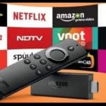 Amazon Fire TV Stick Setup Process Easily Connect