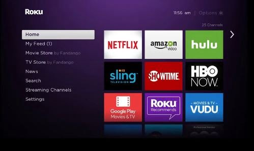 How To Setup Roku On TV-Step By Step Process-All Generations 2023