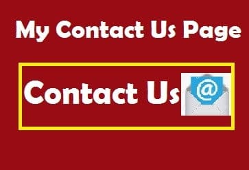 Contact Us