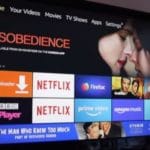 How to Install Kodi on Firestick or Fire TV-Latest Update 2020