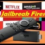 How to Jailbreak a Firestick