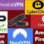 What's the best VPN for Firestick or Amazon Fire Free in 2019