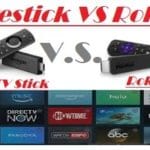 Roku Vs Firestick Which Streaming Device is Best in 2020