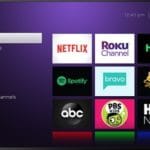 What is Roku TV