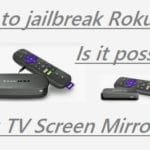 How to Jailbreak Roku TV