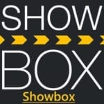 Showbox App Apk Download for Android Roku Firestick Device