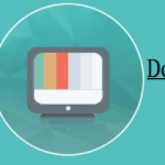 Terrarium TV APK