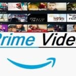 Amazon Prime Video Free Trial Login Membership on Firestick