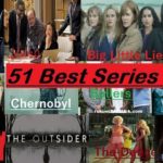 51 Best Series on HBO Watch Now