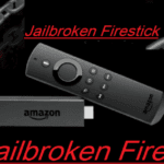 How to buy Jailbroken Firestick Latest Generation 4k 2020