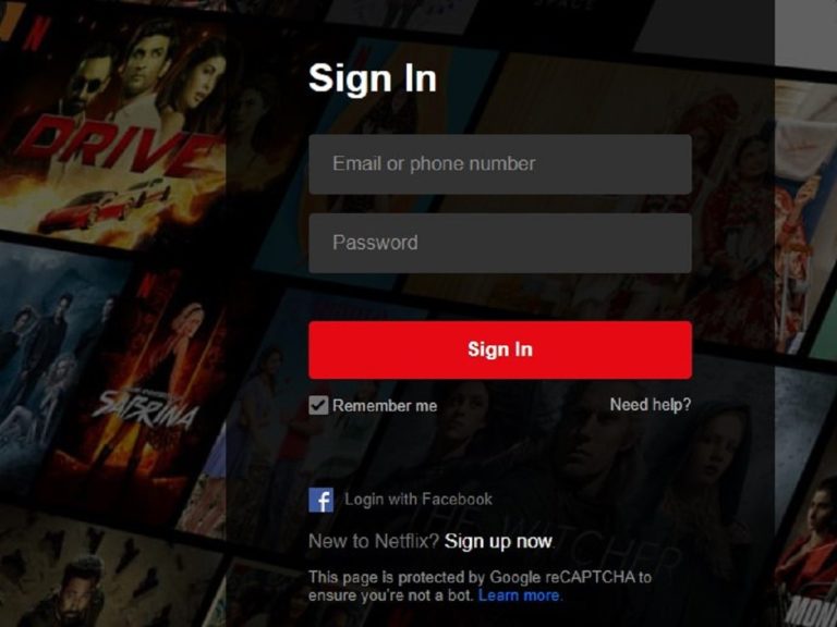 Free Netflix Account and Password 2020 | Roku vs Firestick