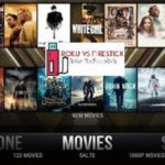 Top 10 Best Kodi Builds 2020 Helps Improve Kodi