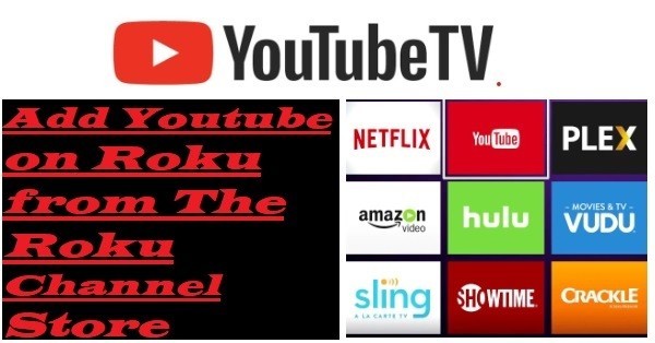 Add Roku Channels *Free and Premium* | Roku vs Firestick