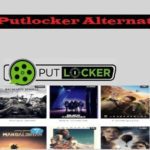 10 Best Putlocker Alternatives Free and Safe