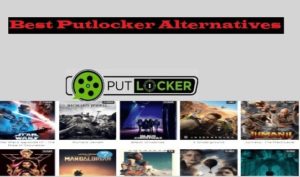 shut in putlocker shut in putlocker