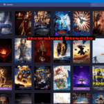 Download Stremio Addons APK