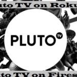 Install Pluto TV App on Roku Firestick-Free TV Channels Schedule Full Guide