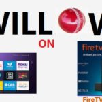 Activate Willow TV on Roku-FireStick-Subscription-Login Full Guide