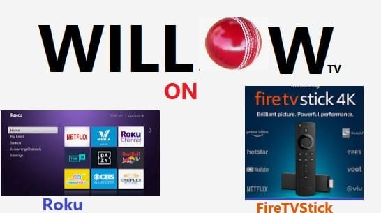 how to stop willow tv subscription