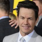 Stream Top 10 Mark Wahlberg Movies Online