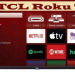 TCL Roku TV Reviews-Smart LED-Remote-You Need To Know