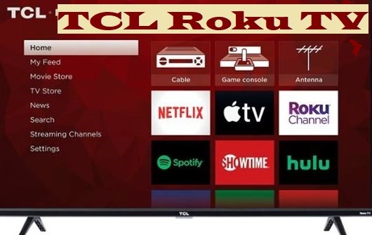 TCL Roku TV Reviews-Smart LED-Remote-You Need To Know