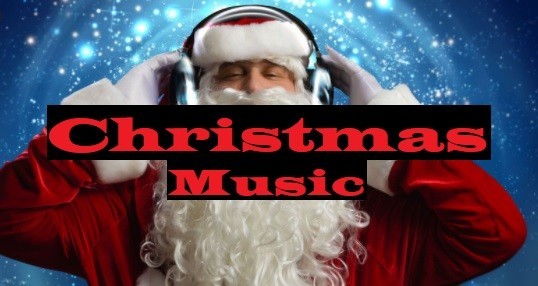 How To Install Christmas Music Channel on Roku? Best 5 Apps