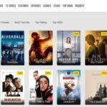 How to Stream 123 Movies on Roku and Firestick