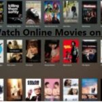 How To Watch Movies Online For Free-Paid On Firestick