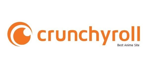 IS Crunchyroll Down or Not Working- Problems and Outages