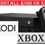 Kodi on Xbox One