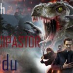 Watch The VelociPastor on Vudu for Free