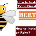 BeeTV APP APK