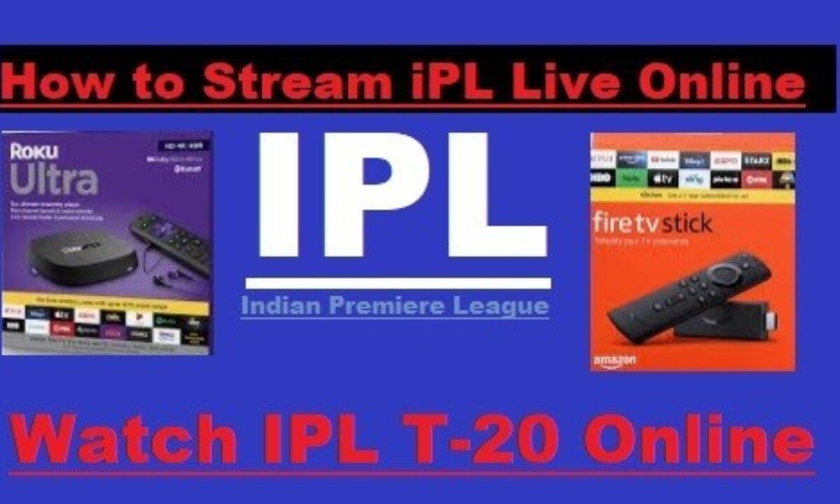 Www ipl discount live com online