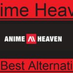 Sites like Anime Heaven