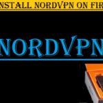 NordVPN on Firestick
