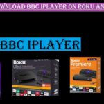 BBC iPlayer