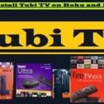 Tubi TV