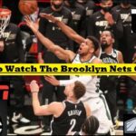 Nets Game