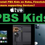 PBS Kids