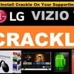 Crackle