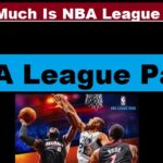 NBA League Pass