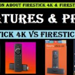 Firestick 4K