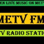 MeTV FM