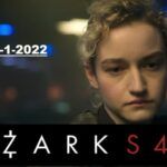Ozark Season 4