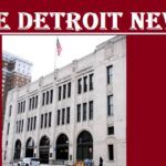 Install MyFoxDetroit News