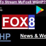 MyFox8 WGHP