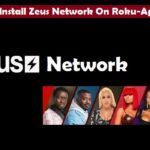 Zeus Network