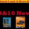 9&10 News