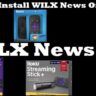 WILX News